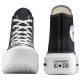 Converse Chuck Taylor All Star Lift Double Stack